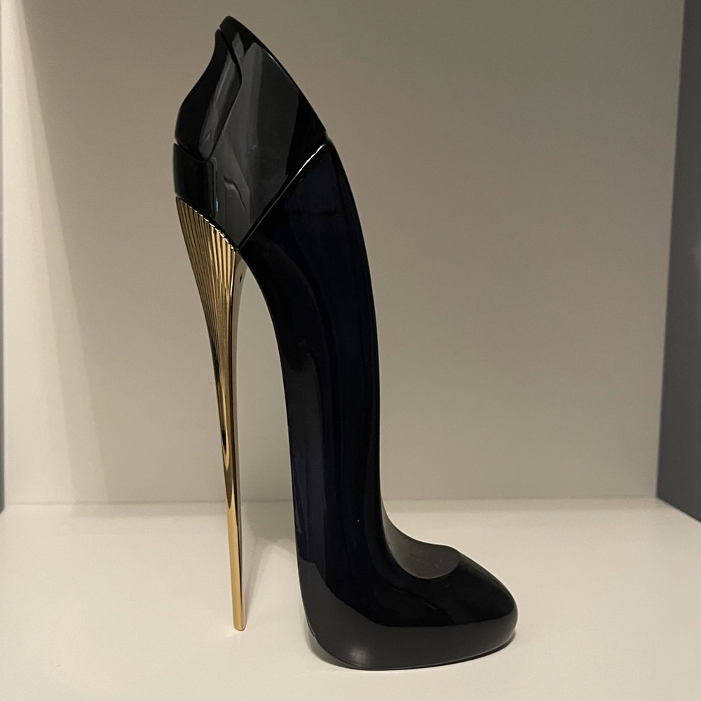 Good Girl Eau de Parfum Spray, 2.7 oz by Carolina Herrera